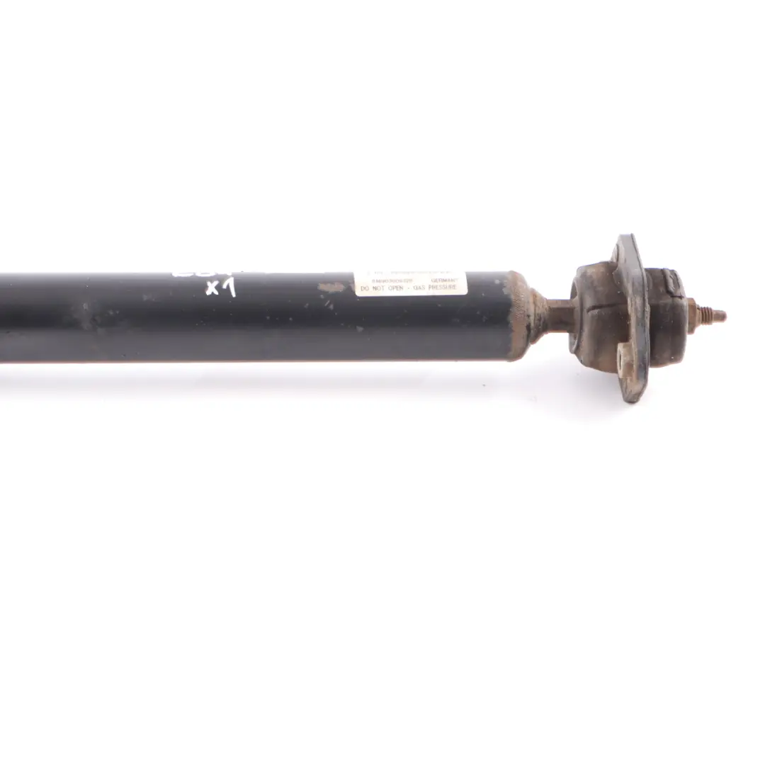 BMW X1 E84 Sport Ammortizzatore Molla Posteriore Asse Sinistro Destro - SKU 6851342 - Numero di parte 6851342