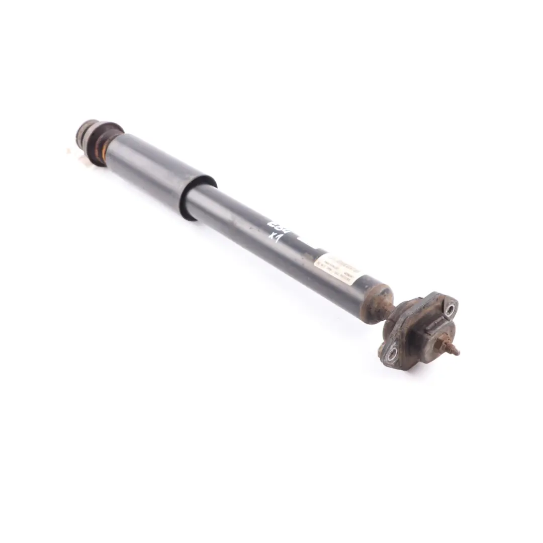 Amortisseur Arrière Ressort Essieu Gauche Droit pour BMW X1 E84 Sport à propos du numéro de pièce 6851342 BMW X1 E84 Sport Amortisseur Arrière Ressort Essieu Gauche Droit - SKU 6851342 - Numéro de pièce 6851342