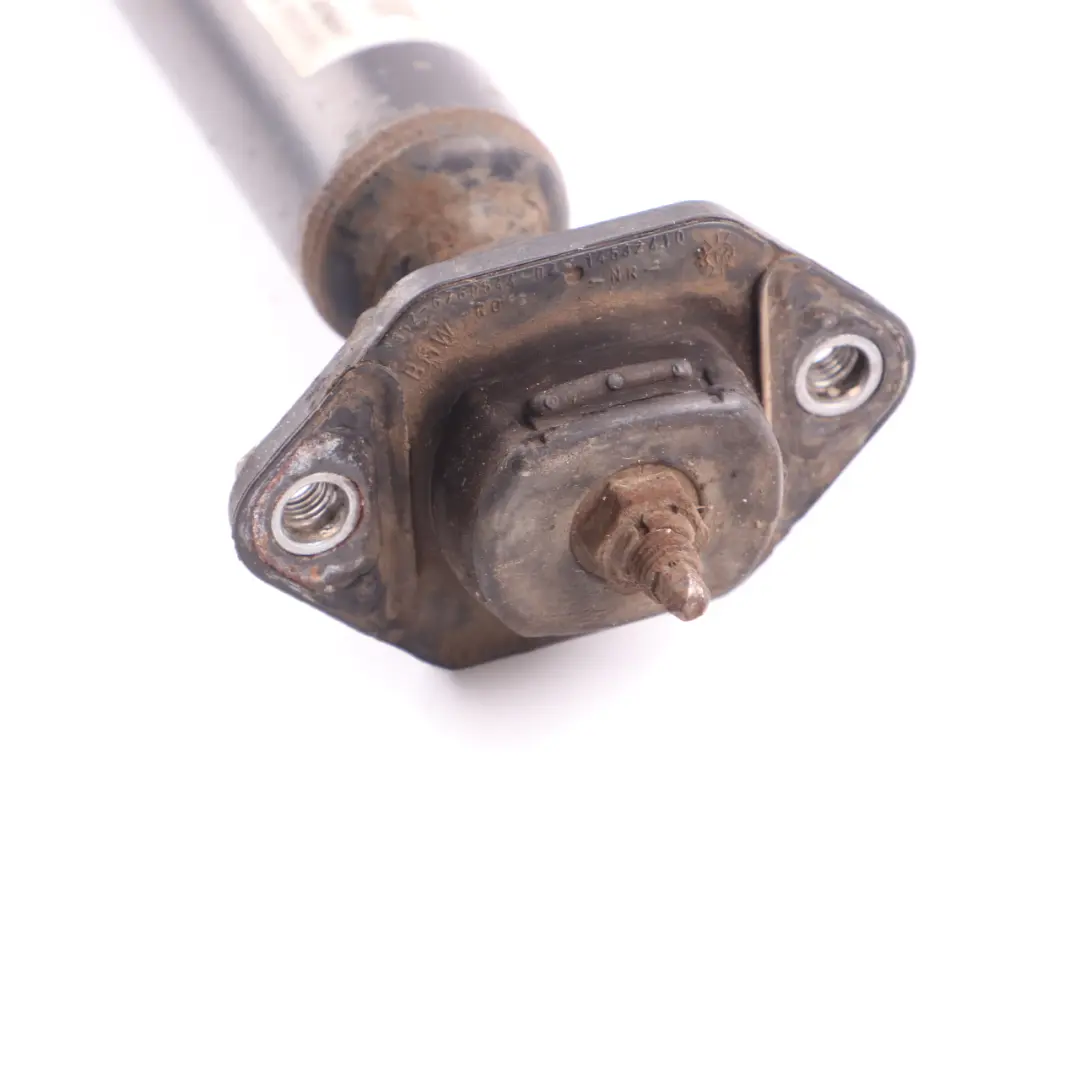 Amortisseur Arrière Ressort Essieu Gauche Droit pour BMW X1 E84 Sport à propos du numéro de pièce 6851342 BMW X1 E84 Sport Amortisseur Arrière Ressort Essieu Gauche Droit - SKU 6851342 - Numéro de pièce 6851342