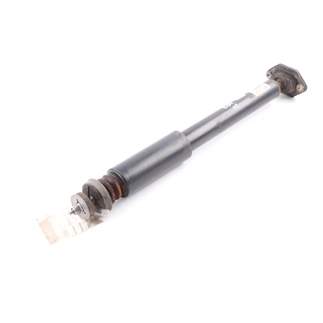 Ammortizzatore Molla Posteriore Asse Sinistro Destro per BMW X1 E84 Sport con numero di parte 6851342 BMW X1 E84 Sport Ammortizzatore Molla Posteriore Asse Sinistro Destro - SKU 6851342 - Numero di parte 6851342