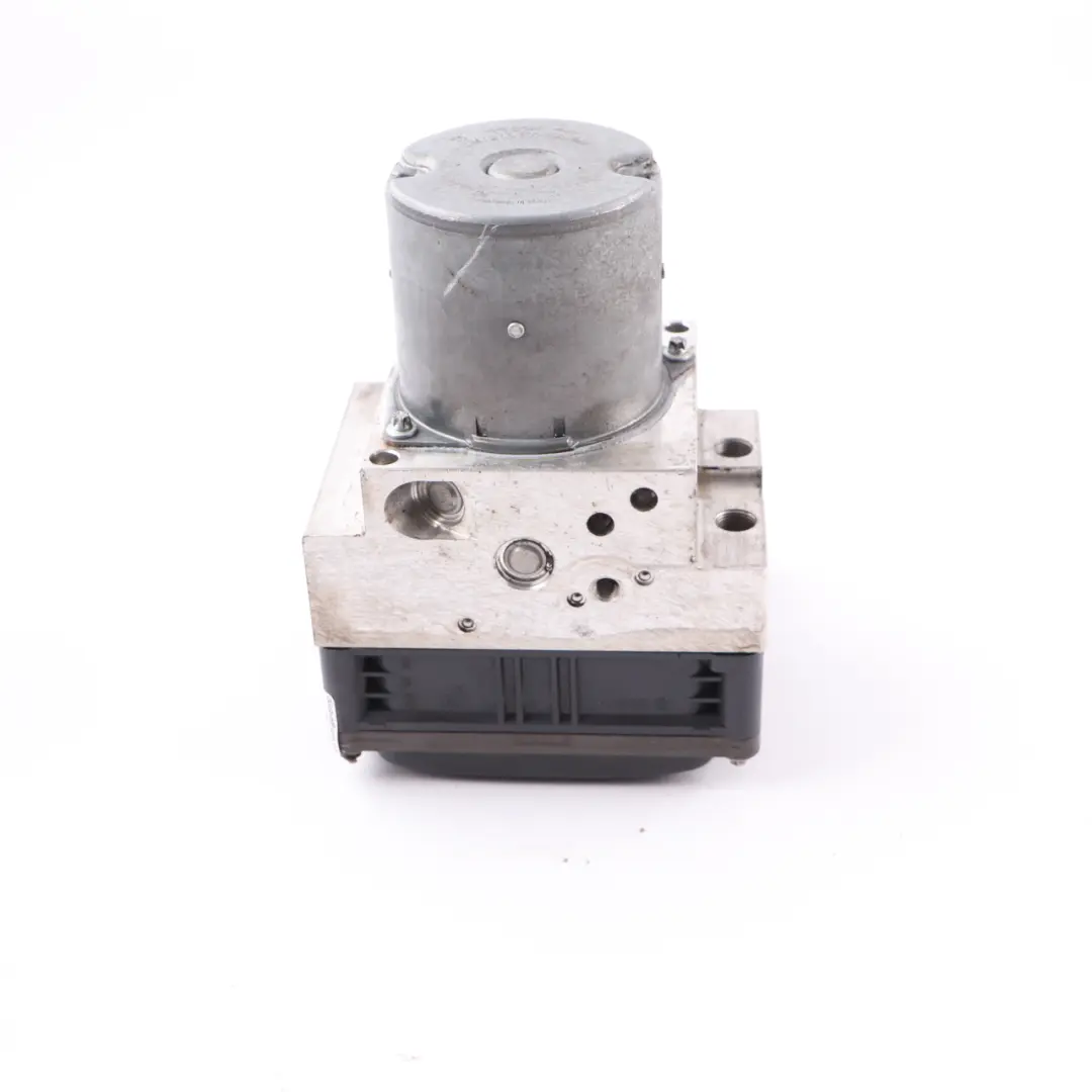 BMW F10 F11 Brake Pump Hydraulic Unit DSC Braking Module 6851376 - SKU 6851374 - Part number 6851374