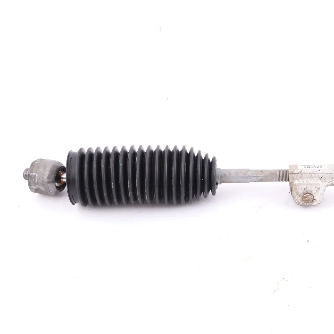BMW i3 I01 Hybrid Electric Front Left Tie Rod Axle Joint N/S Steering - SKU 6851409 - Part number 6851409