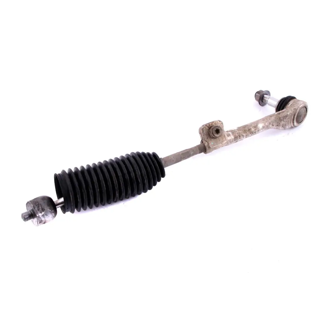BMW i3 I01 Hybrid Electric Front Left Tie Rod Axle Joint N/S Steering - SKU 6851409 - Part number 6851409