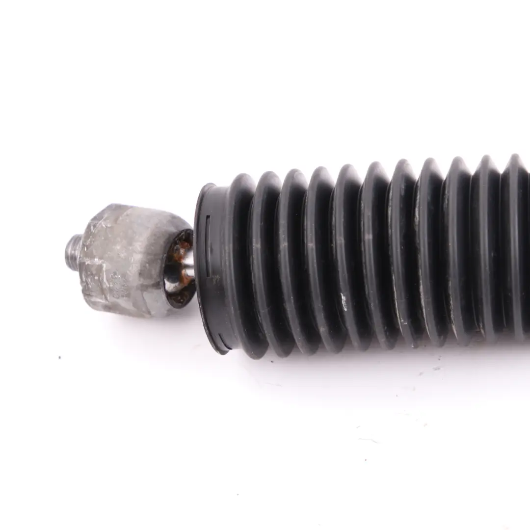 BMW i3 I01 Hybrid Electric Front Left Tie Rod Axle Joint N/S Steering - SKU 6851409 - Part number 6851409