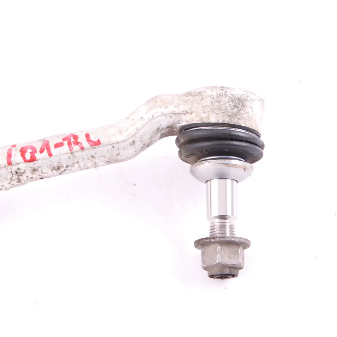 BMW i3 I01 Hybrid Electric Front Left Tie Rod Axle Joint N/S Steering - SKU 6851409 - Part number 6851409