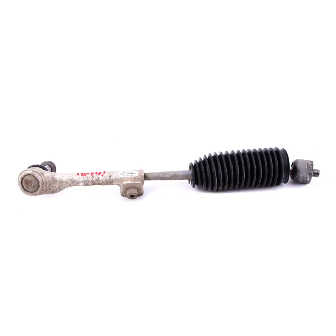 BMW i3 I01 Hybrid Electric Front Left Tie Rod Axle Joint N/S Steering - SKU 6851409 - Part number 6851409