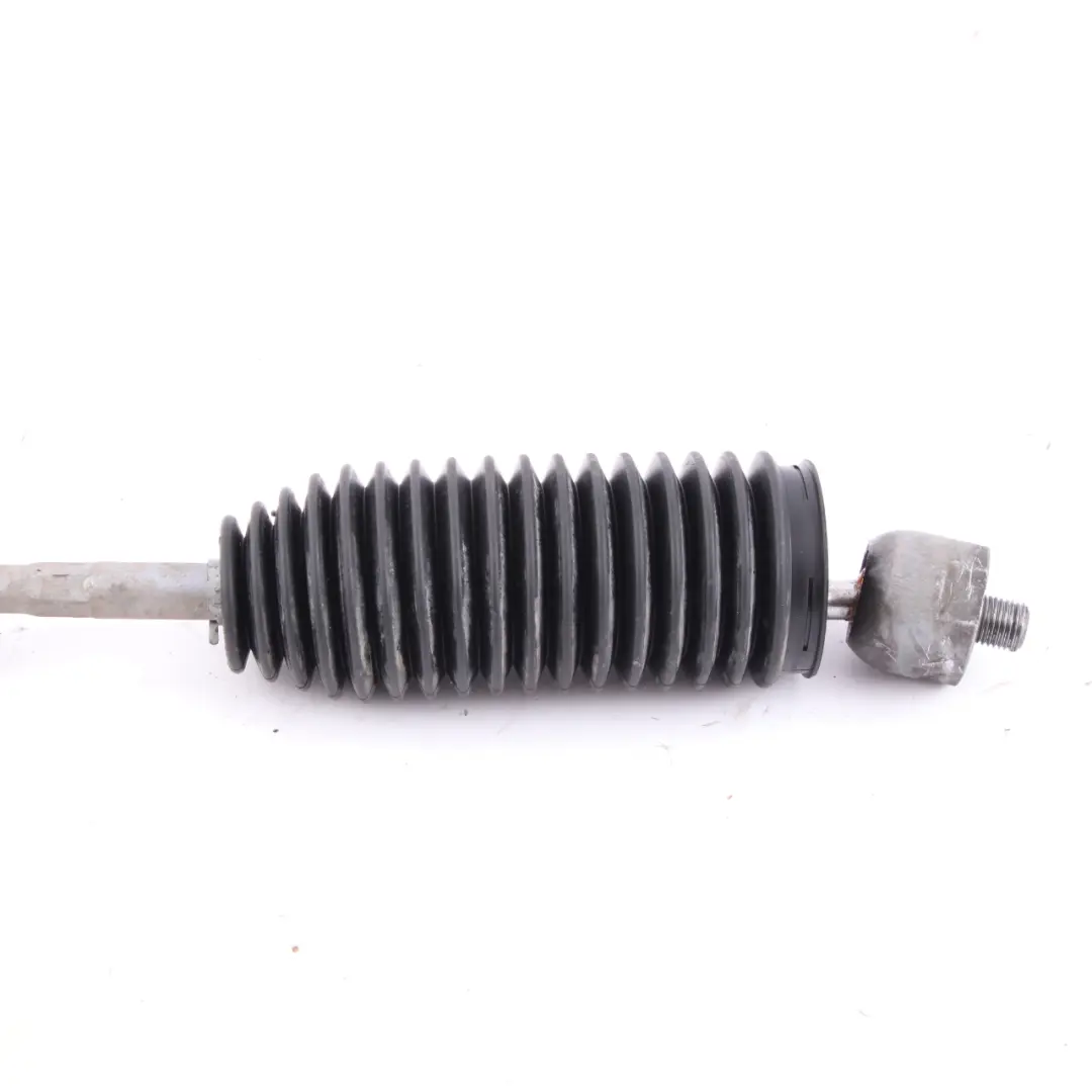 BMW i3 I01 Hybrid Electric Front Left Tie Rod Axle Joint N/S Steering - SKU 6851409 - Part number 6851409