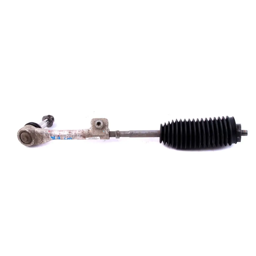 Front Right Tie Rod Axle Joint O/S Steering to BMW i3 I01 Hybrid Electric with Part number 6851410 BMW i3 I01 Hybrid Electric Front Right Tie Rod Axle Joint O/S Steering - SKU 6851410 - Part number 6851410