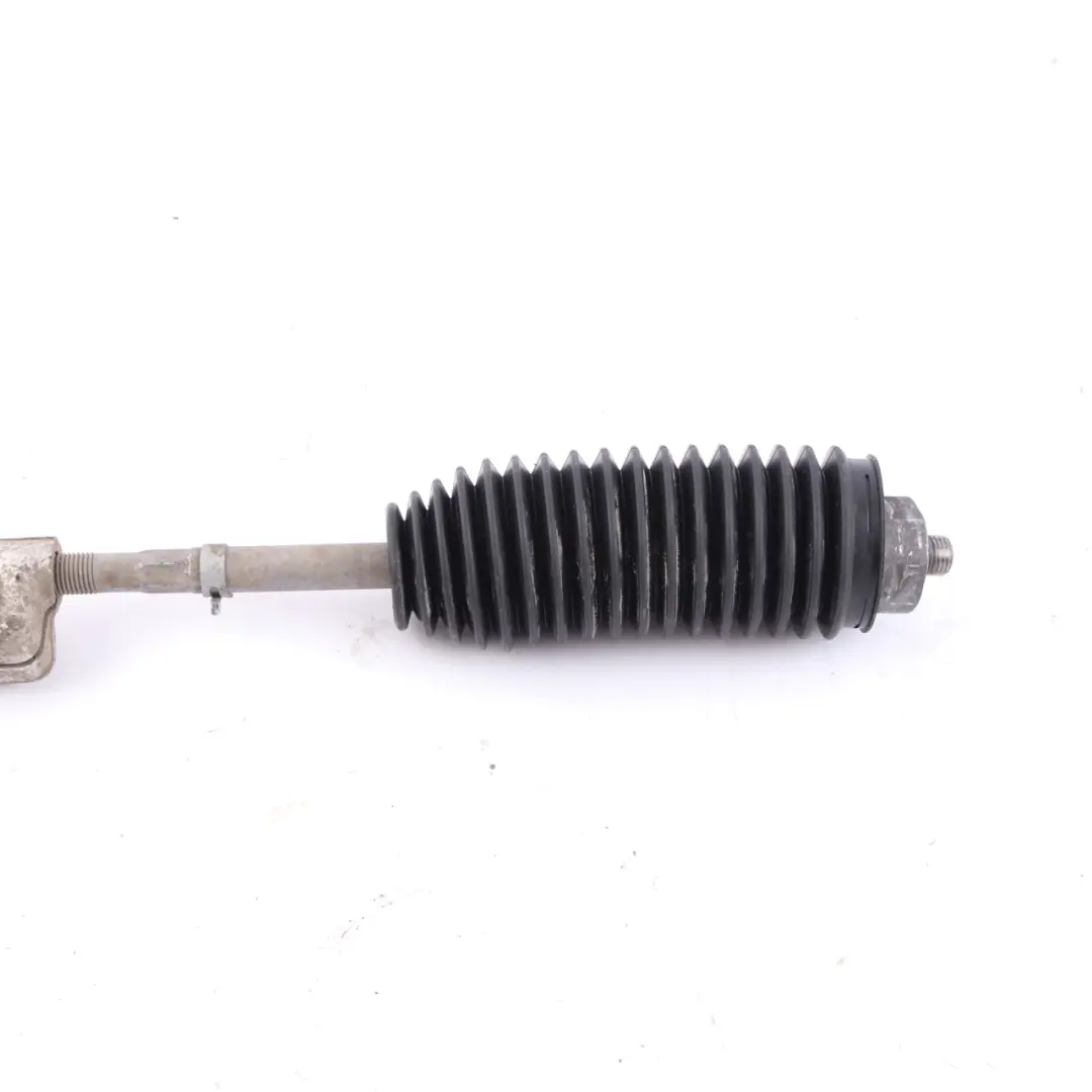 BMW i3 I01 Hybrid Electric Front Right Tie Rod Axle Joint O/S Steering - SKU 6851410 - Part number 6851410
