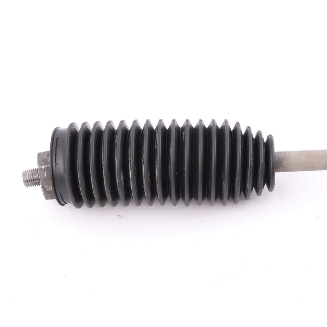 Front Right Tie Rod Axle Joint O/S Steering to BMW i3 I01 Hybrid Electric with Part number 6851410 BMW i3 I01 Hybrid Electric Front Right Tie Rod Axle Joint O/S Steering - SKU 6851410 - Part number 6851410