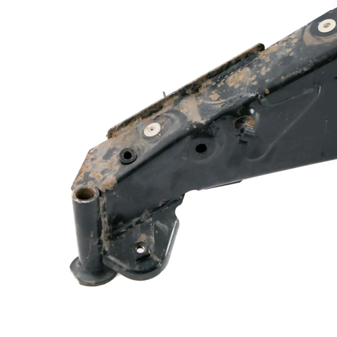 Hinterachse Aufhängung Subframe Carrier Support für Mini Cooper One F55 F56 mit Teilenummer 6851559 Mini Cooper One F55 F56 Hinterachse Aufhängung Subframe Carrier Support - SKU 6851559-1 - Teilenummer 6851559