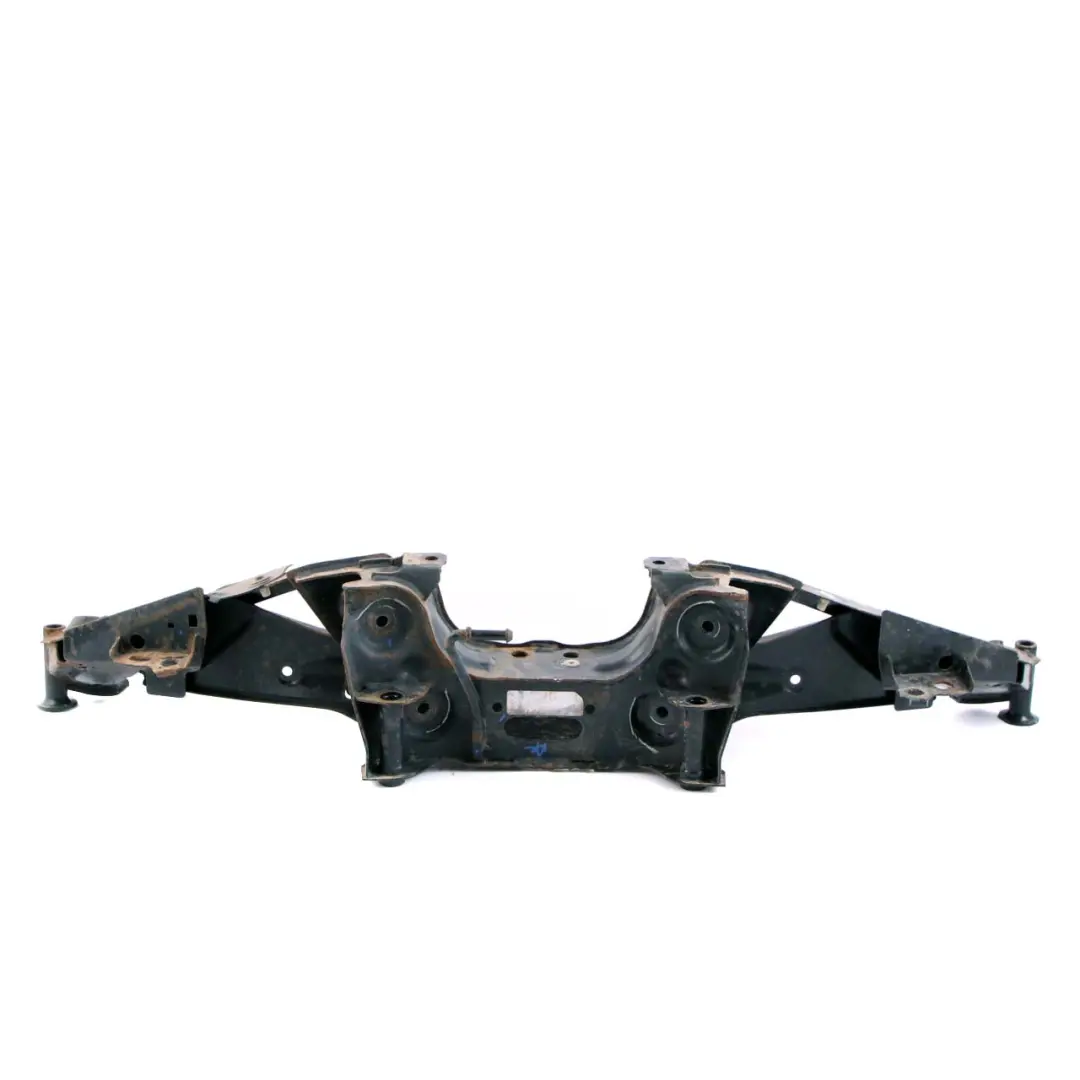 Assale Posteriore Sospensione Sottotelaio per Mini Cooper One F55 F56 con numero di parte 6851559 Mini Cooper One F55 F56 Assale Posteriore Sospensione Sottotelaio - SKU 6851559-1 - Numero di parte 6851559