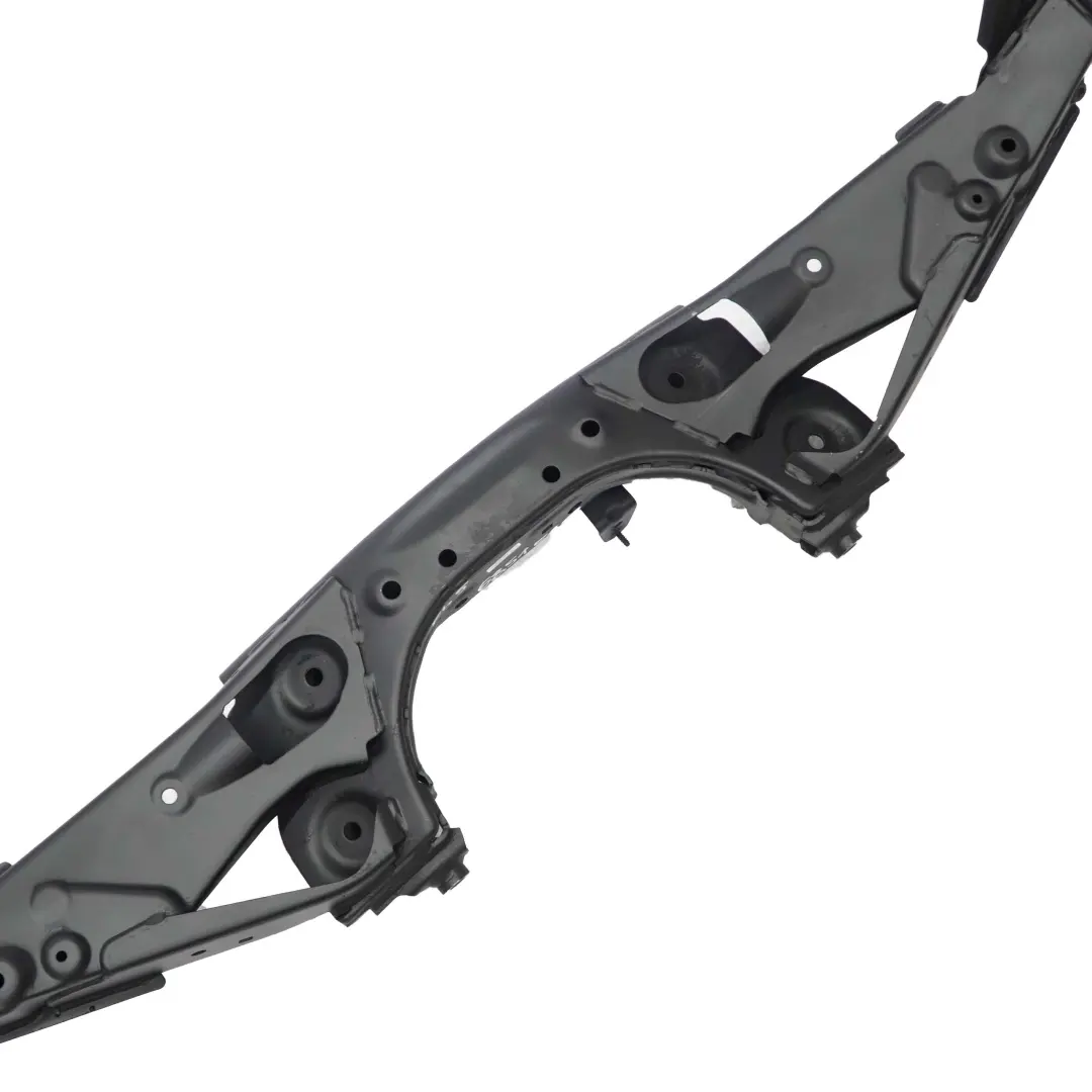 BMW 1 X1 F40 F48 Mini Clubman F54 Rear Axle Carrier Subframe Suspension Cradle - SKU 6851560 - Part number 6851560