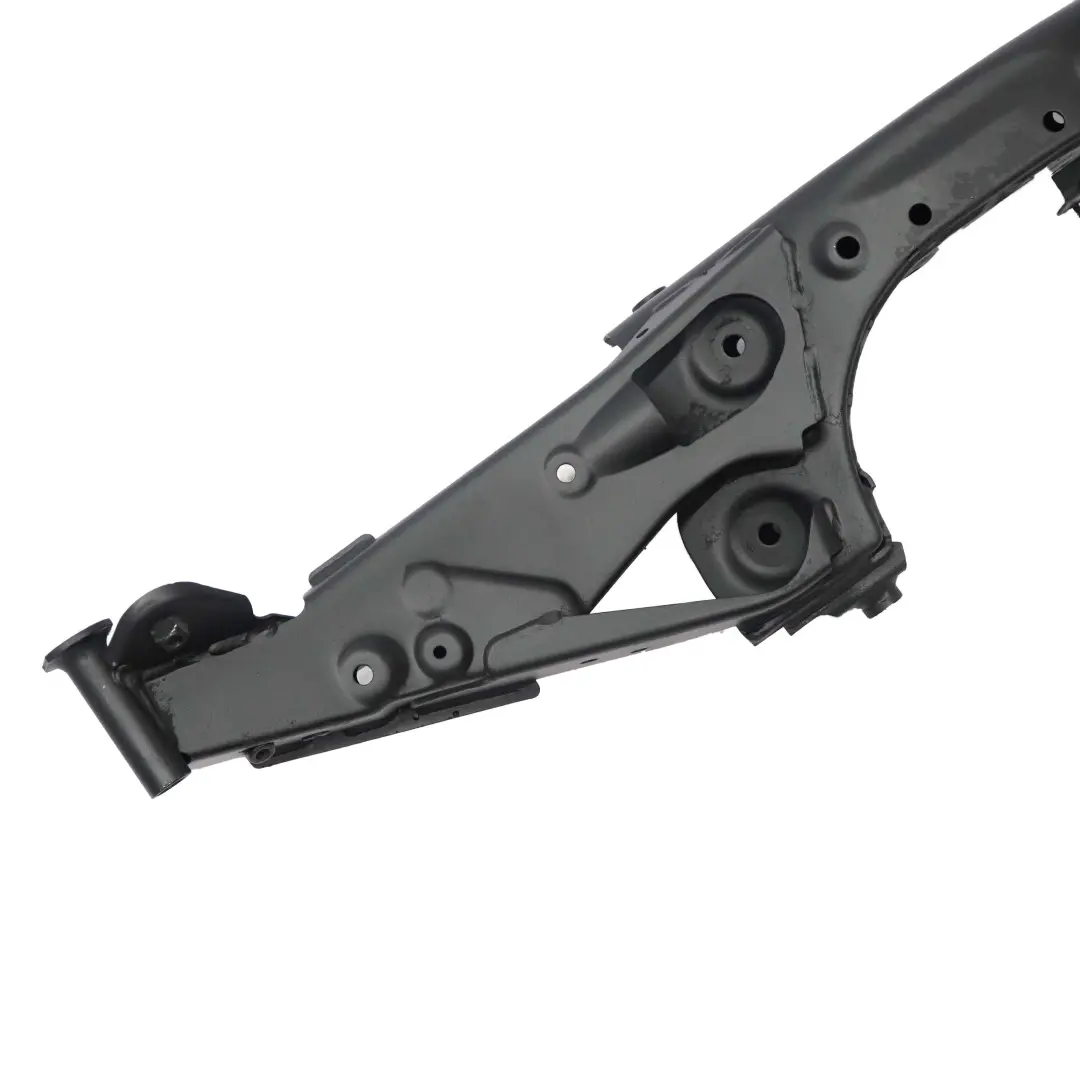 Belka zawieszenia tylna do BMW F40 F45 F48 MINI F54 o numerze 6851560 BMW F40 F45 F48 MINI F54 Belka zawieszenia tylna - SKU 6851560 - Numer Części 6851560