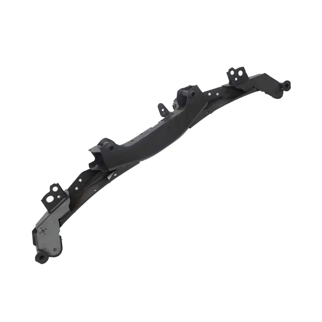 Essieu Arriere Transporteur pour BMW F40 F45 F46 F48 Mini Clubman F54 à propos du numéro de pièce 6851560 BMW F40 F45 F46 F48 Mini Clubman F54 Essieu Arriere Transporteur - SKU 6851560 - Numéro de pièce 6851560