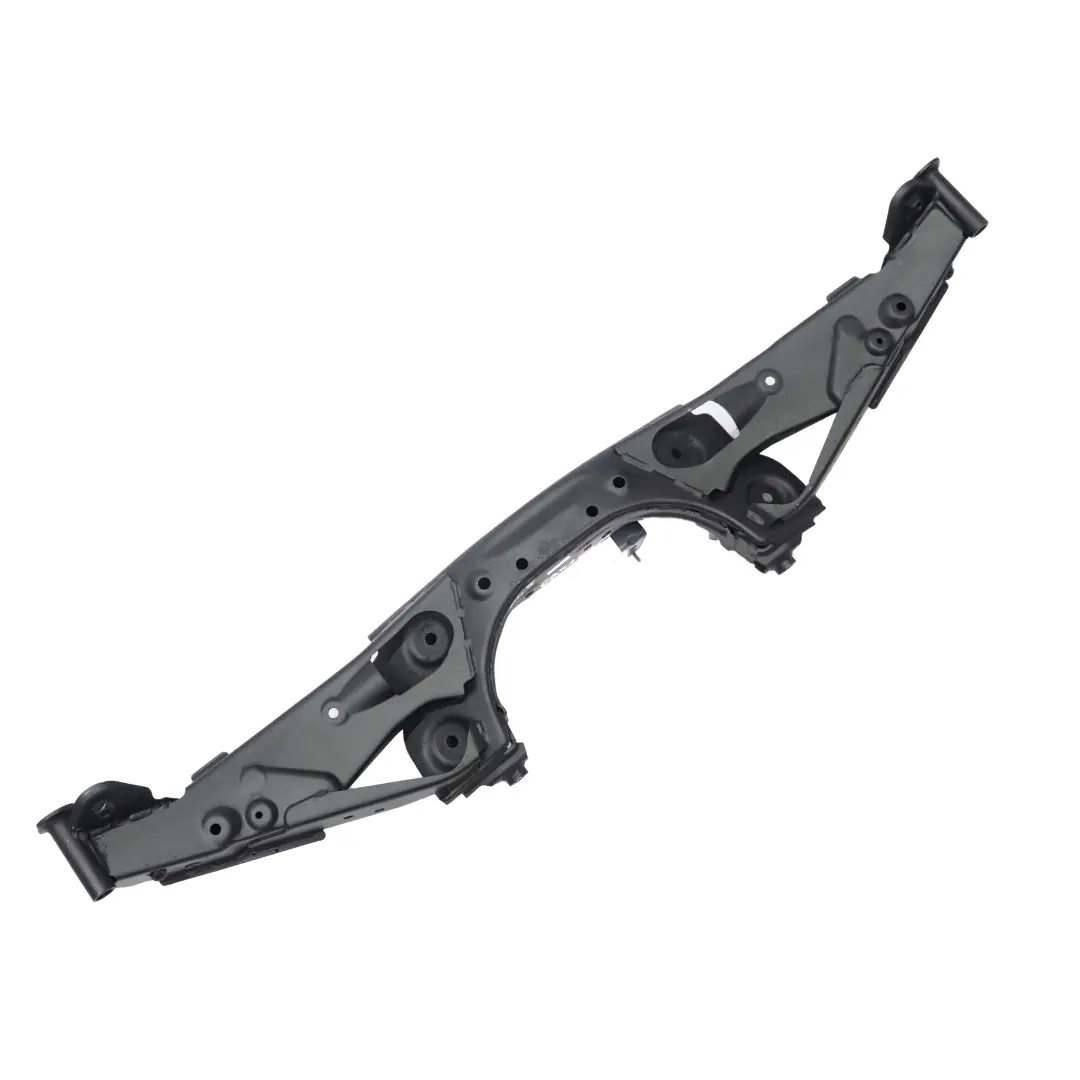 Hinterachsträger Hinterachse Träger für BMW F40 F45 F46 F48 Mini Clubman F54 mit Teilenummer 6851560 BMW F40 F45 F46 F48 Mini Clubman F54 Hinterachsträger Hinterachse Träger - SKU 6851560 - Teilenummer 6851560