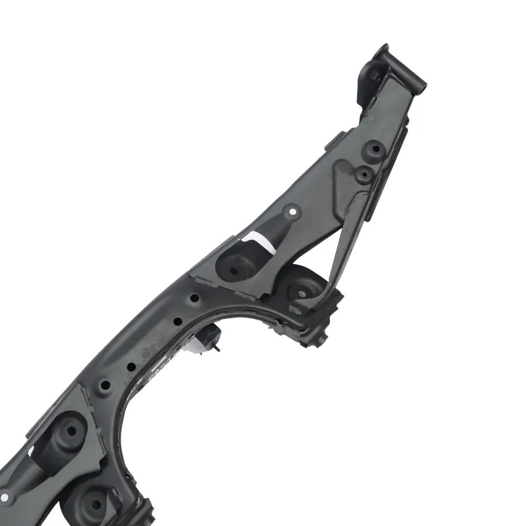 Belka zawieszenia tylna do BMW F40 F45 F48 MINI F54 o numerze 6851560 BMW F40 F45 F48 MINI F54 Belka zawieszenia tylna - SKU 6851560 - Numer Części 6851560