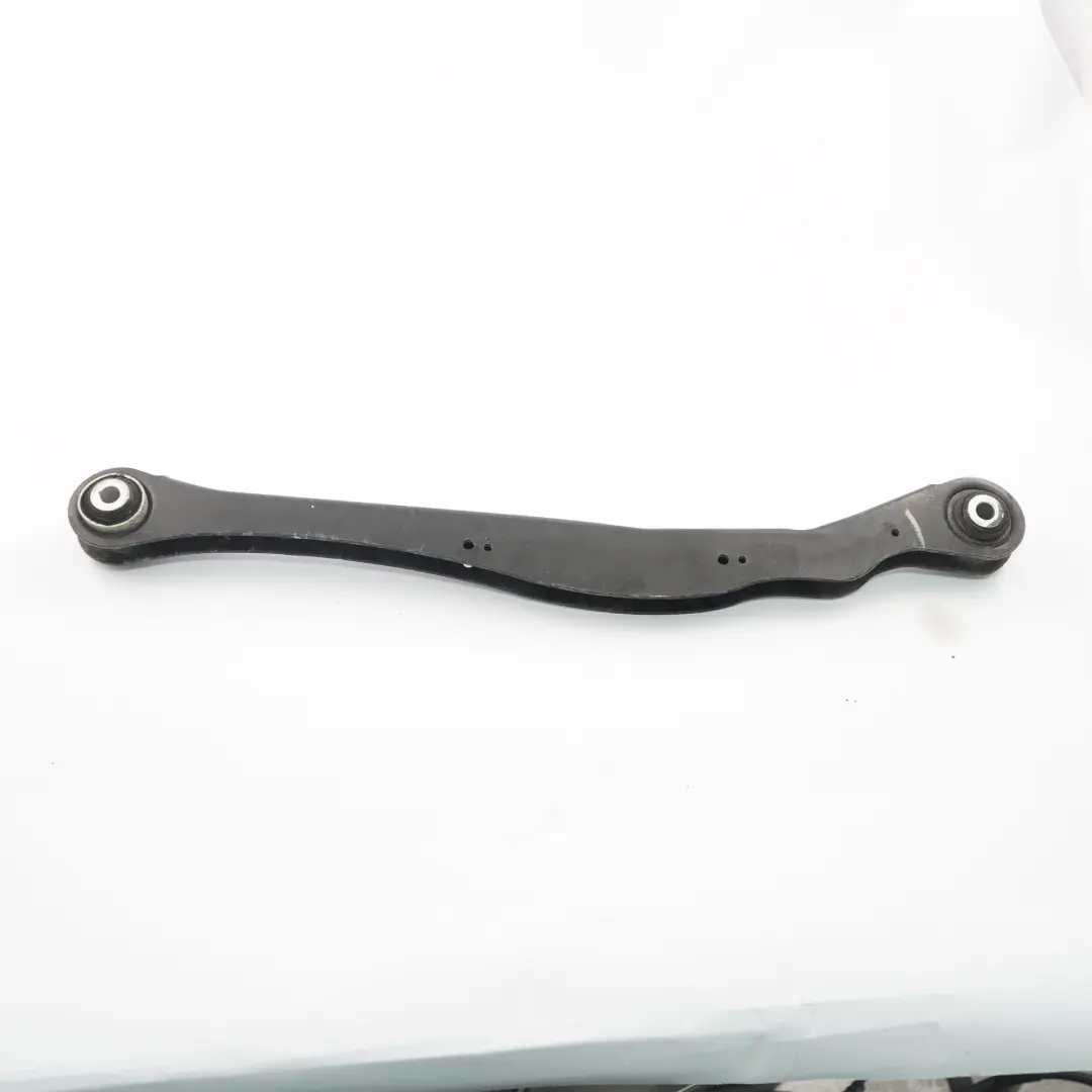 Wahacz Górny Zawieszenia Tył do BMW F45 X1 F48 o numerze 6851563 BMW F45 X1 F48 Wahacz Górny Zawieszenia Tył - SKU 6851563 - Numer Części 6851563