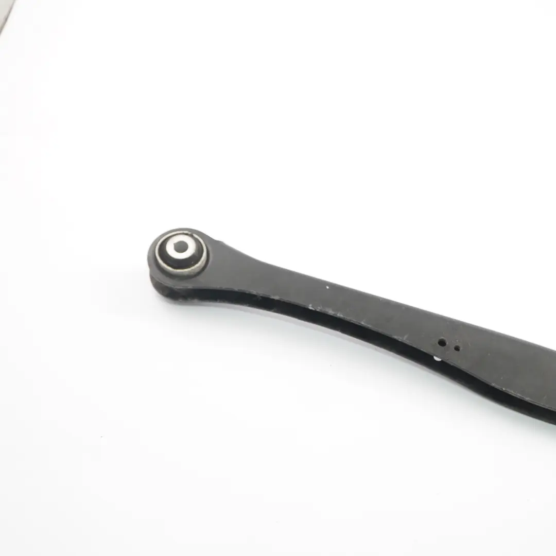 Assale posteriore Wishbone BMW X1 F48 Braccio di controllo sospensione per con numero di parte 6851563 Assale posteriore Wishbone BMW X1 F48 Braccio di controllo sospensione - SKU 6851563 - Numero di parte 6851563