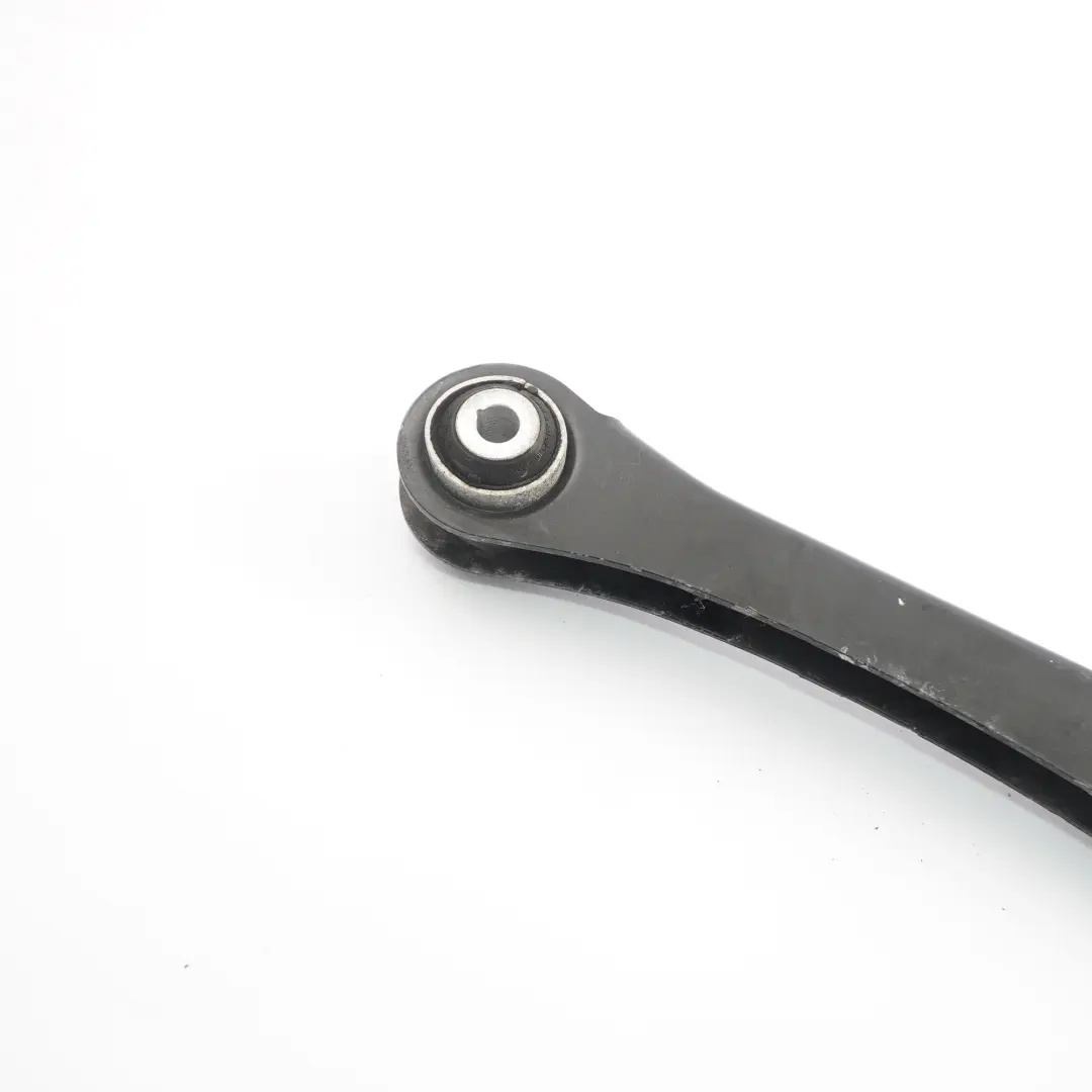 Essieu arrière Wishbone BMW F45 X1 F48 Bras de contrôle supérieur pour à propos du numéro de pièce 6851563 Essieu arrière Wishbone BMW F45 X1 F48 Bras de contrôle supérieur - SKU 6851563 - Numéro de pièce 6851563