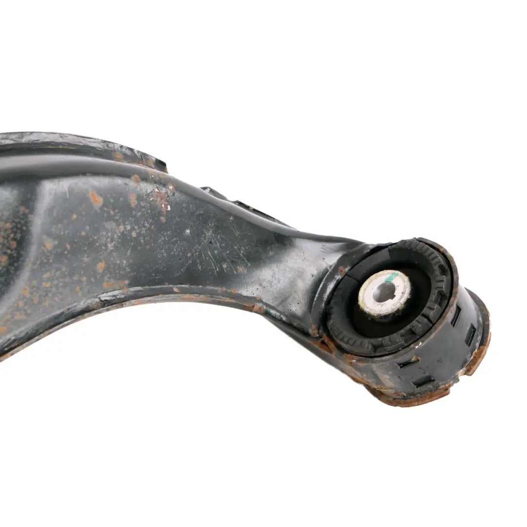 Mini Cooper One F55 F56 F57 Essieu arriere droit support bras oscillants roue - SKU 6851576-1 - Numéro de pièce 6851576