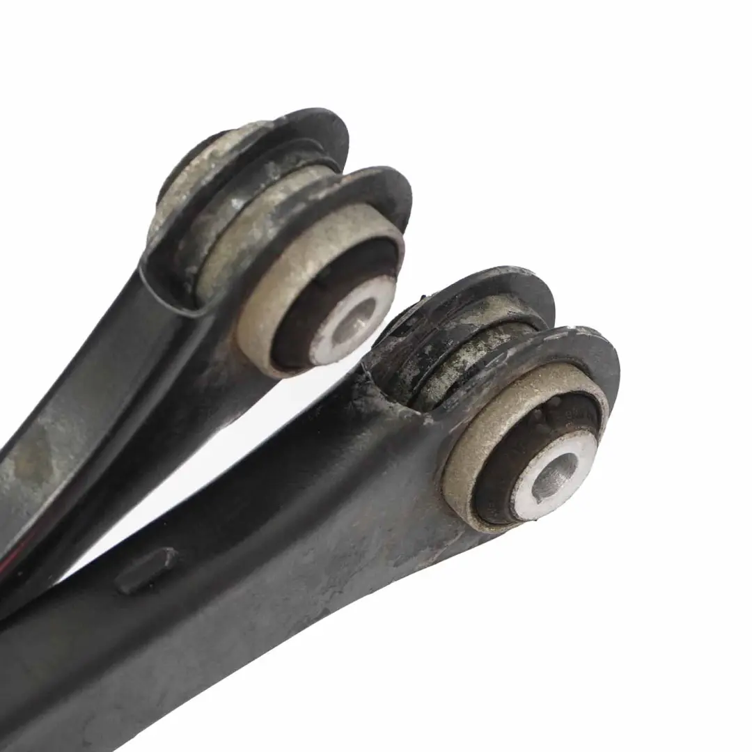 Zwrotnica wahacz prawy tył do MINI F55 F56 F57 o numerze 6851576 MINI F55 F56 F57 Zwrotnica wahacz prawy tył - SKU 6851576-2 - Numer Części 6851576