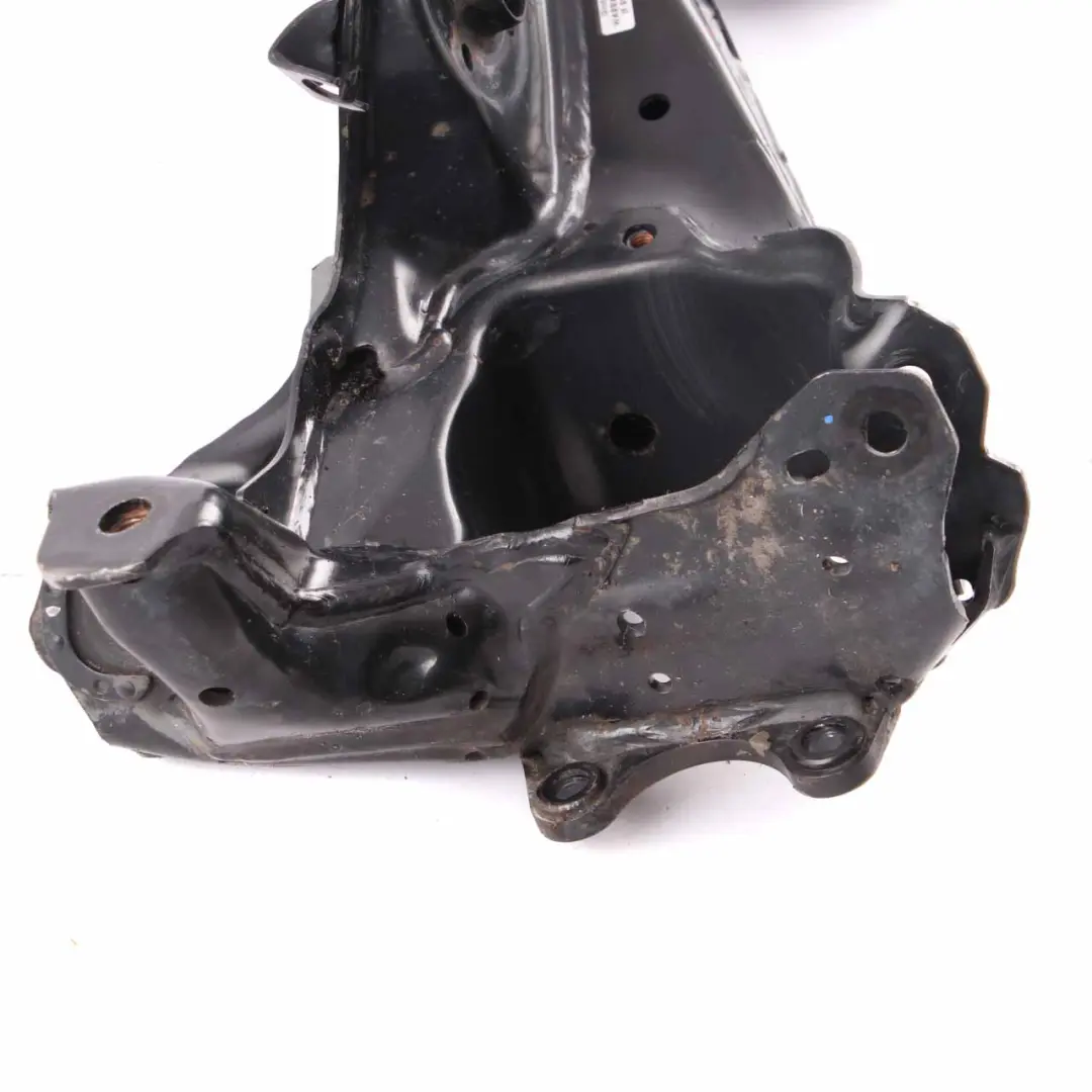 Radlenker Hinterachse Rechts Radaufnahme für BMW F45 F48 Mini F60 mit Teilenummer 6851580 BMW F45 F48 Mini F60 Radlenker Hinterachse Rechts Radaufnahme - SKU 6851580 - Teilenummer 6851580