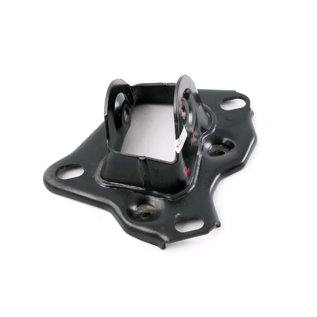 Support Arriere Bras Oscillant Suspension Roue Gauche pour BMW X1 F48 Mini F55 F56 à propos du numéro de pièce 6851581 BMW X1 F48 Mini F55 F56 Support Arriere Bras Oscillant Suspension Roue Gauche - SKU 6851581-1 - Numéro de pièce 6851581