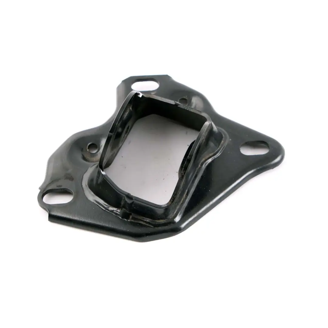 BMW X1 F48 Mini F55 F56 Hinterachskonsole Langslenker Radaufhangung Links - SKU 6851581-1 - Teilenummer 6851581