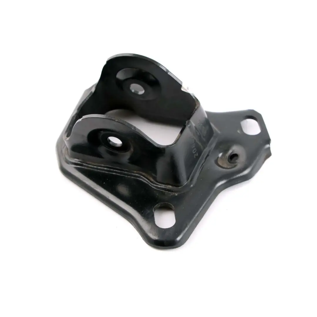 BMW X1 F48 Mini F55 F56 1 Rear Axle Bracket Trailing Arm Wheel Suspension Left - SKU 6851581-1 - Part number 6851581