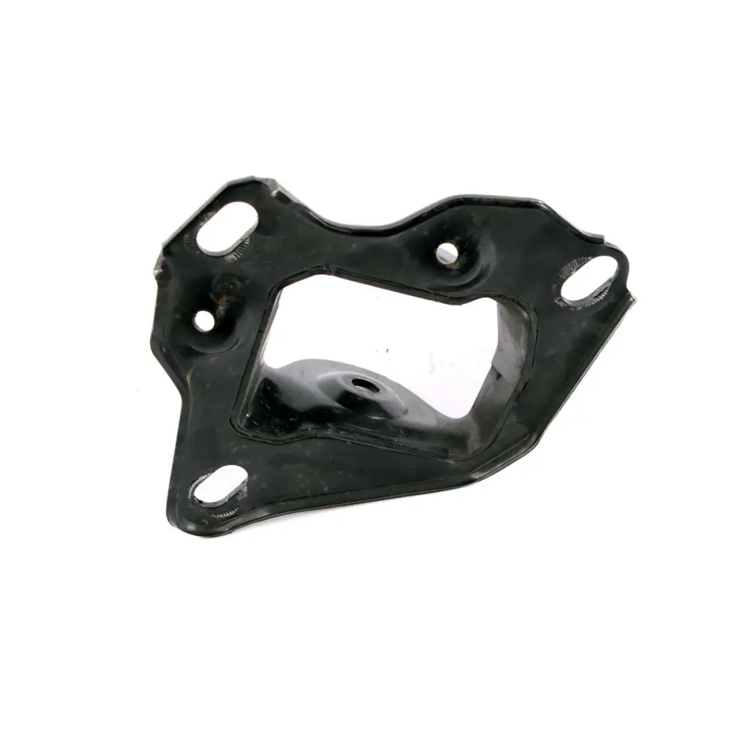 BMW X1 F48 Mini F55 F56 1 Rear Axle Bracket Trailing Arm Wheel Suspension Left - SKU 6851581-1 - Part number 6851581