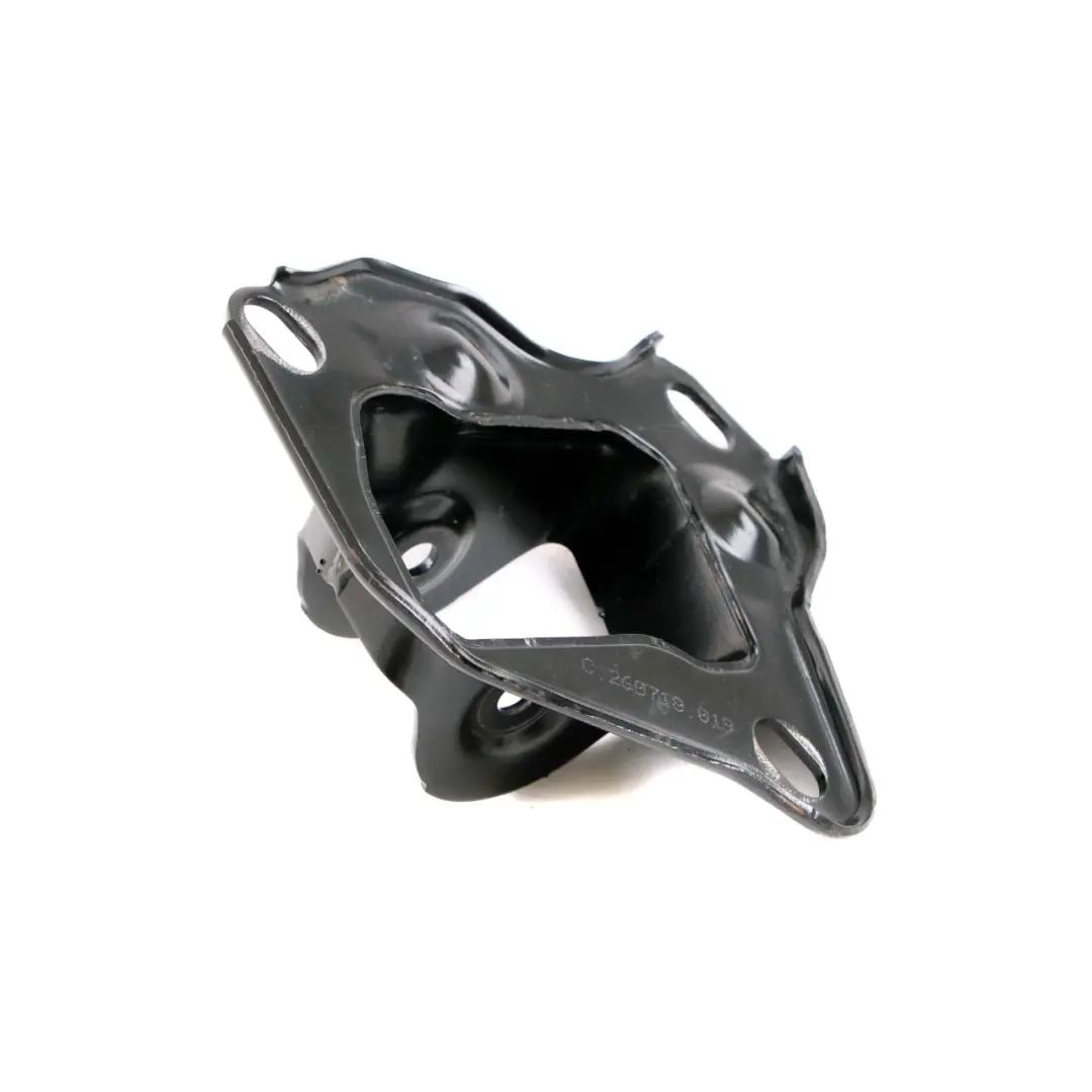 Bracket Trailing Arm Rear Axle Right O/S to Mini Cooper One F55 F56 F57 1 with Part number 6851582 Mini Cooper One F55 F56 F57 1 Bracket Trailing Arm Rear Axle Right O/S - SKU 6851582-1 - Part number 6851582