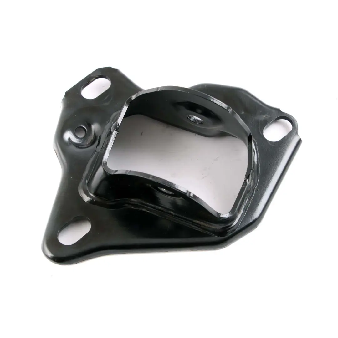 Bracket Trailing Arm Rear Axle Right O/S to Mini Cooper One F55 F56 F57 1 with Part number 6851582 Mini Cooper One F55 F56 F57 1 Bracket Trailing Arm Rear Axle Right O/S - SKU 6851582-1 - Part number 6851582