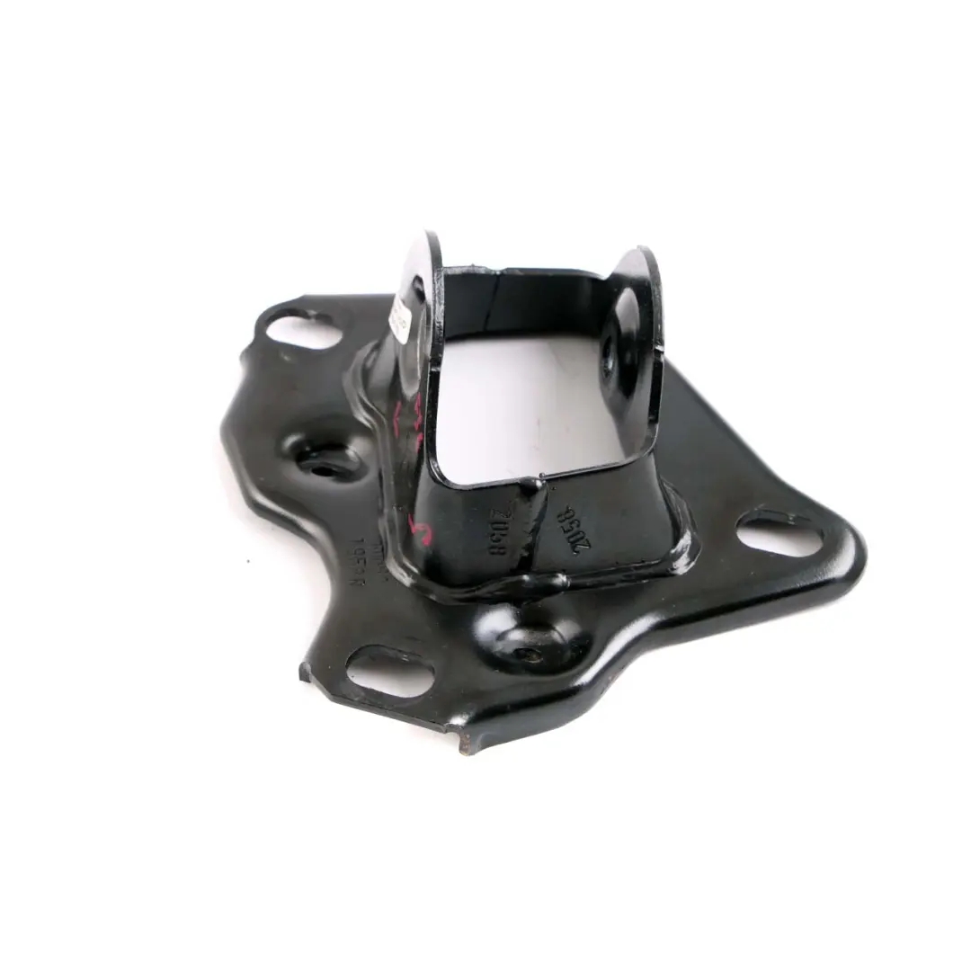 Mini Cooper One F55 F56 F57 1 Bracket Trailing Arm Rear Axle Right O/S - SKU 6851582-1 - Part number 6851582