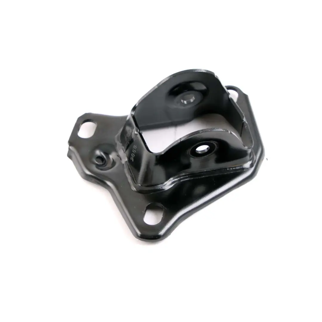 Mini Cooper One F55 F56 F57 1 Bracket Trailing Arm Rear Axle Right O/S - SKU 6851582-1 - Part number 6851582