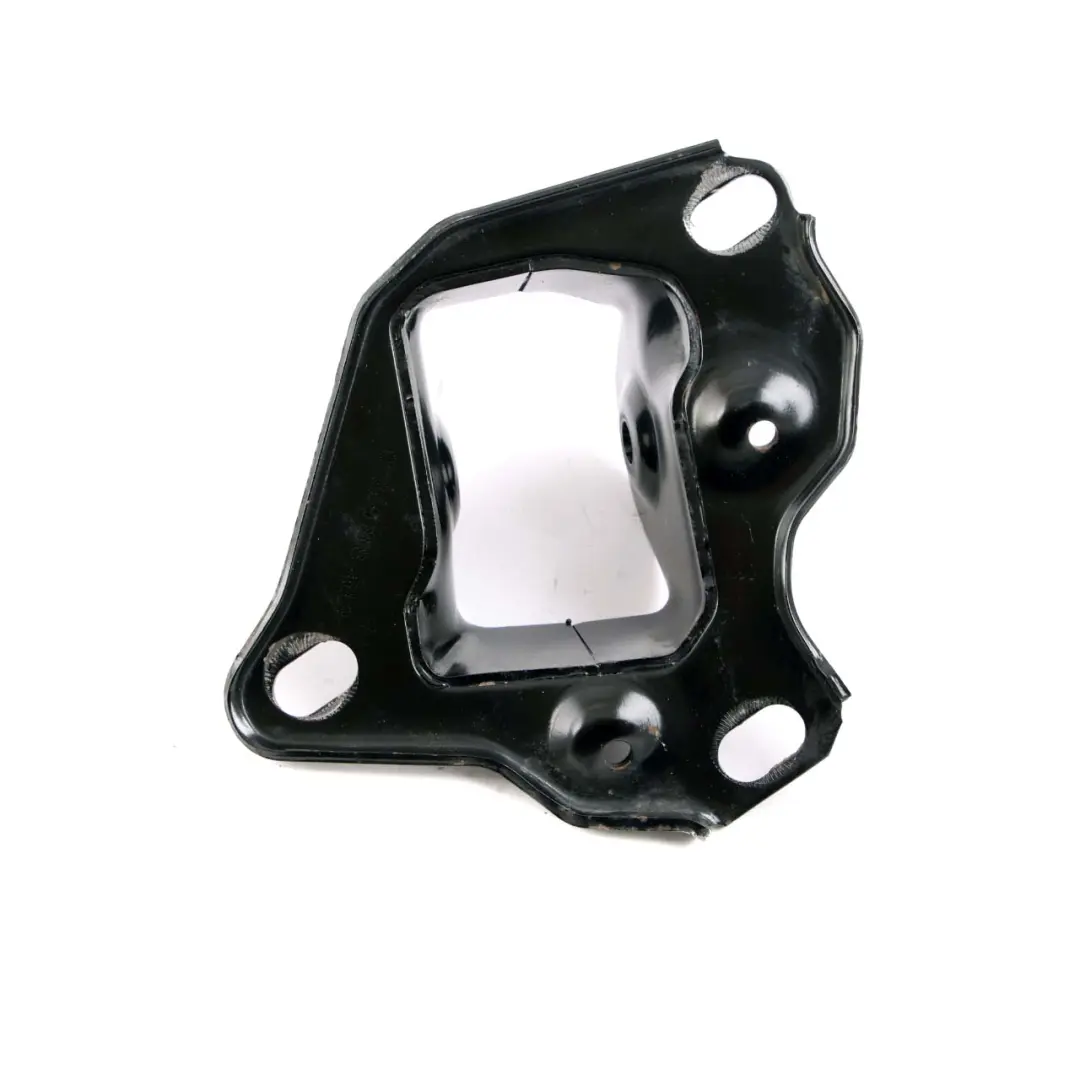 Bracket Trailing Arm Rear Axle Right O/S to Mini Cooper One F55 F56 F57 1 with Part number 6851582 Mini Cooper One F55 F56 F57 1 Bracket Trailing Arm Rear Axle Right O/S - SKU 6851582-1 - Part number 6851582