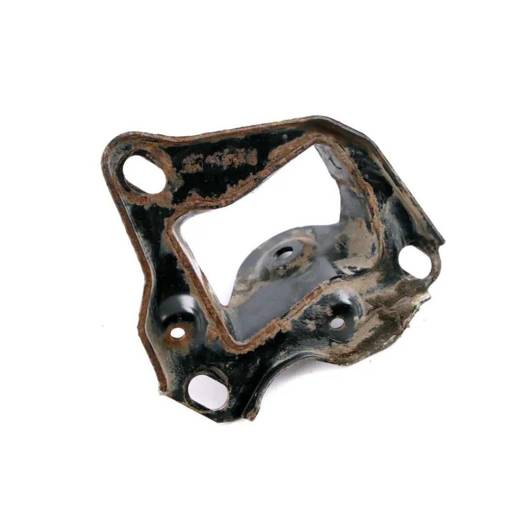 Soporte Brazo Trasero Eje Derecho para Mini Cooper One F55 F56 F57 con número de pieza 6851582 Mini Cooper One F55 F56 F57 Soporte Brazo Trasero Eje Derecho - SKU 6851582 - Número de pieza 6851582