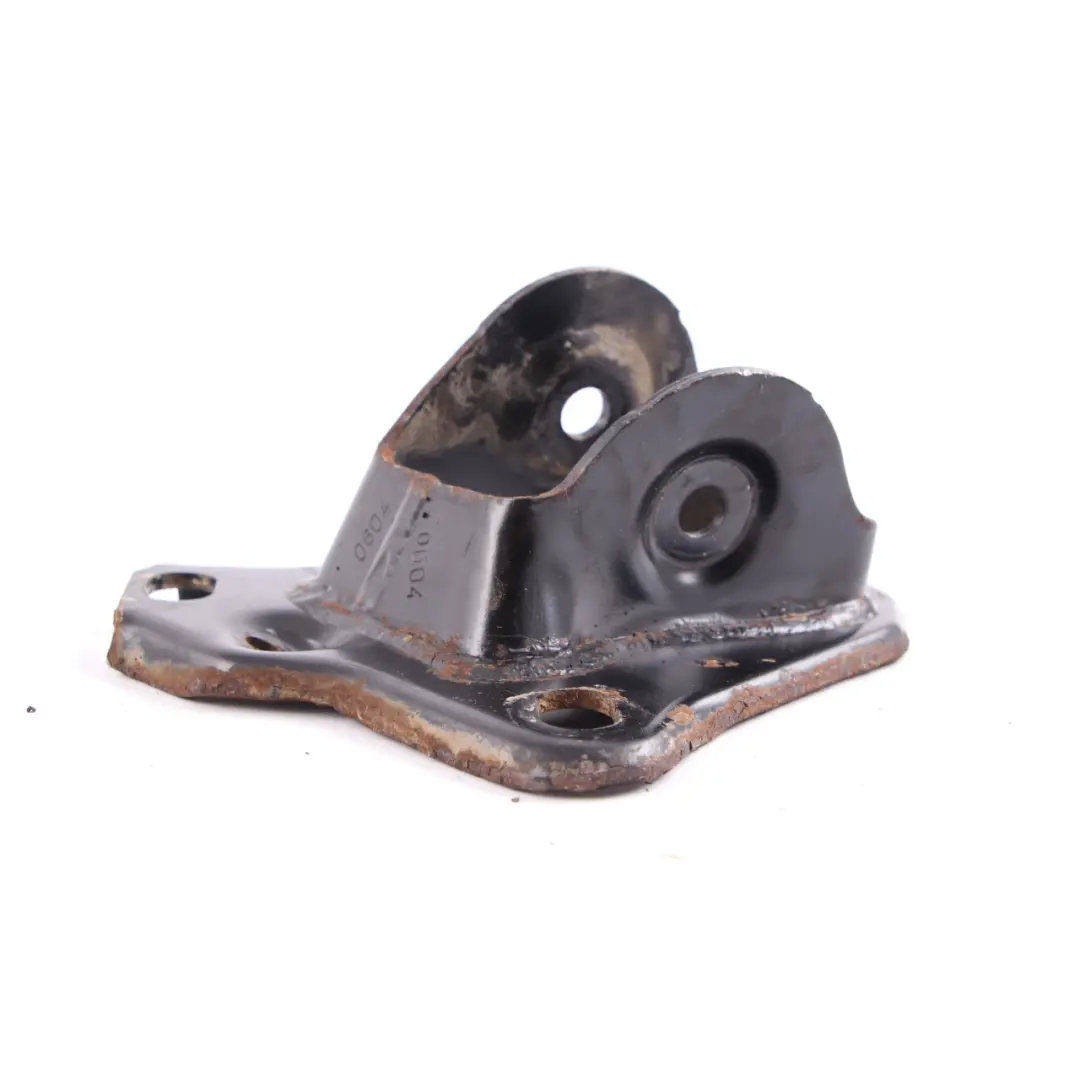 Soporte Brazo Trasero Eje Derecho para Mini Cooper One F55 F56 F57 con número de pieza 6851582 Mini Cooper One F55 F56 F57 Soporte Brazo Trasero Eje Derecho - SKU 6851582 - Número de pieza 6851582