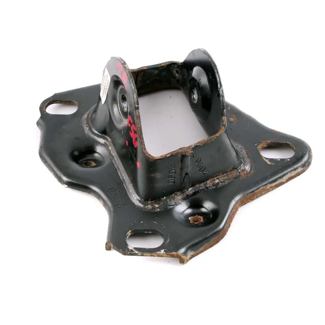 Staffa Brailing Arm Asse Posteriore Destro per Mini Cooper F55 F56 F57 con numero di parte 6851582 Mini Cooper F55 F56 F57 Staffa Brailing Arm Asse Posteriore Destro - SKU 6851582 - Numero di parte 6851582