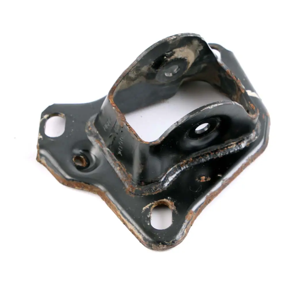 Mini Cooper One F55 F56 F57 Bracket Trailing Arm Rear Axle Right O/S - SKU 6851582 - Part number 6851582