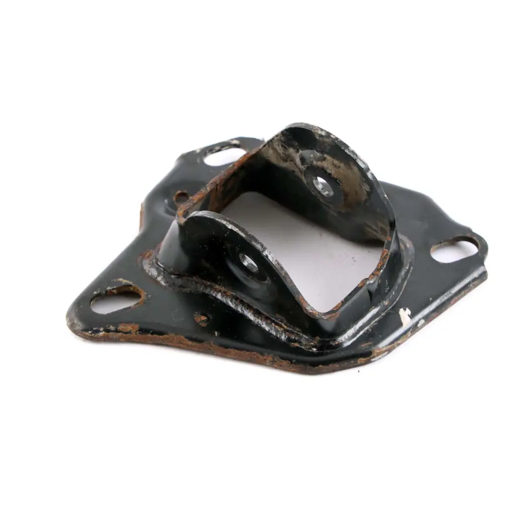 Soporte Brazo Trasero Eje Derecho para Mini Cooper One F55 F56 F57 con número de pieza 6851582 Mini Cooper One F55 F56 F57 Soporte Brazo Trasero Eje Derecho - SKU 6851582 - Número de pieza 6851582