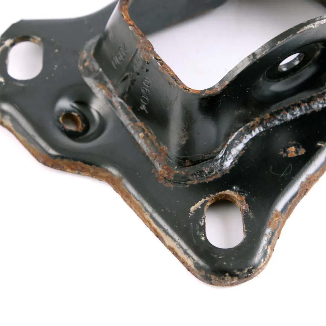 Mini Cooper One F55 F56 F57 Bracket Trailing Arm Rear Axle Right O/S - SKU 6851582 - Part number 6851582