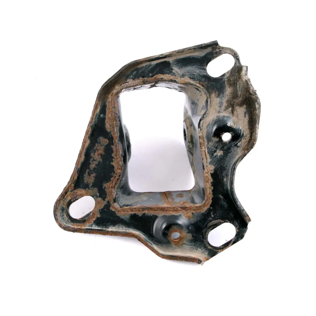 Mini Cooper One F55 F56 F57 Bracket Trailing Arm Rear Axle Right O/S - SKU 6851582 - Part number 6851582