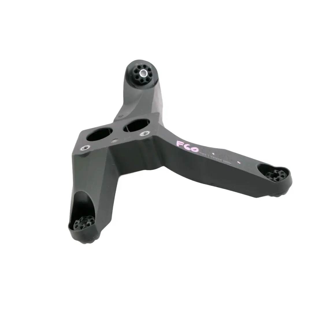 Halter Halterung Hydroaggregat Pumpe für Mini F55 F56 F57 F60 mit Teilenummer 6851604 Mini F55 F56 F57 F60 Halter Halterung Hydroaggregat Pumpe - SKU 6851604 - Teilenummer 6851604