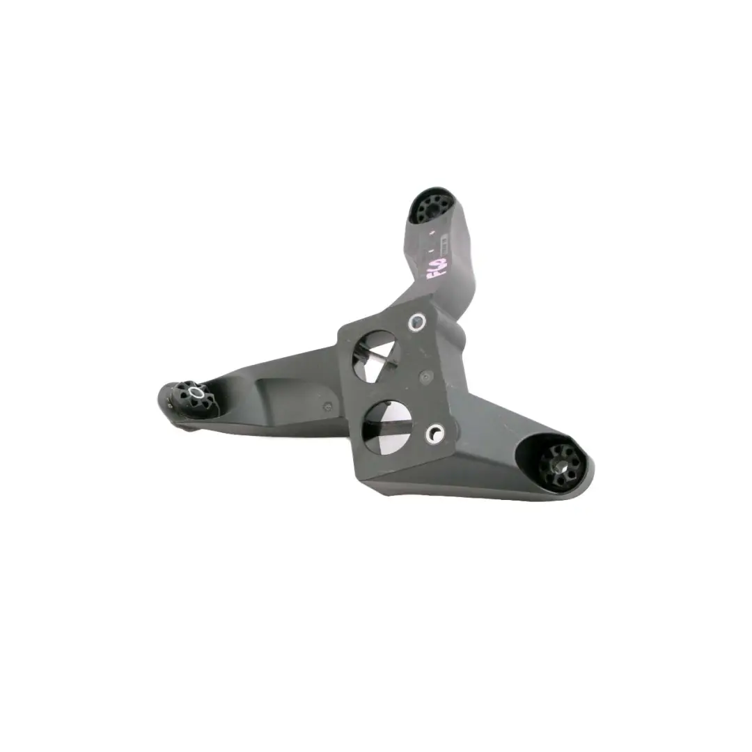 Pump Bracket Hydro Unit Suport to Mini F55 F56 F57 F60 with Part number 6851604 Mini F55 F56 F57 F60 Pump Bracket Hydro Unit Suport - SKU 6851604 - Part number 6851604