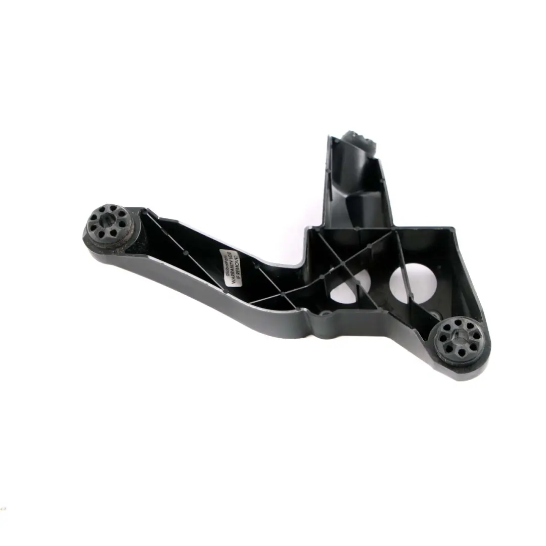 Supporto Hydroaggregat Pompa per Mini F55 F56 F57 F60 con numero di parte 6851604 Mini F55 F56 F57 F60 Supporto Hydroaggregat Pompa - SKU 6851604 - Numero di parte 6851604