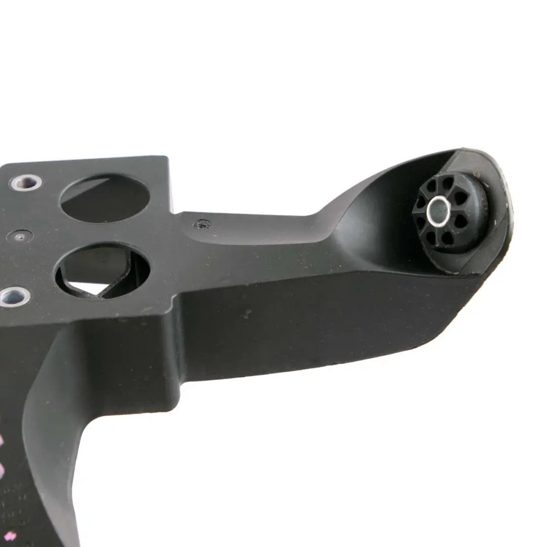 Pump Bracket Hydro Unit Suport to Mini F55 F56 F57 F60 with Part number 6851604 Mini F55 F56 F57 F60 Pump Bracket Hydro Unit Suport - SKU 6851604 - Part number 6851604