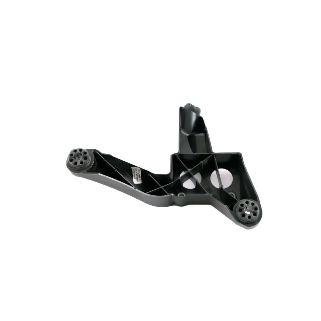 Soporte De La bomba Soporte De La unidad Hydro para Mini F55 F56 F57 F60 con número de pieza 6851604 Mini F55 F56 F57 F60 Soporte De La bomba Soporte De La unidad Hydro - SKU 6851604 - Número de pieza 6851604