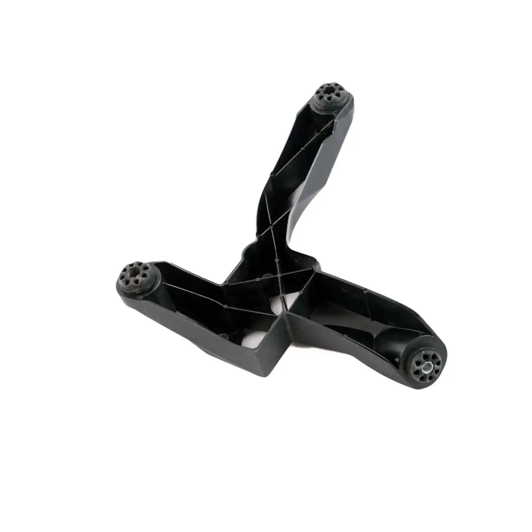 Support Ensemble Hydro Pompe pour Mini F55 F56 F57 F60 à propos du numéro de pièce 6851604 Mini F55 F56 F57 F60 Support Ensemble Hydro Pompe - SKU 6851604 - Numéro de pièce 6851604