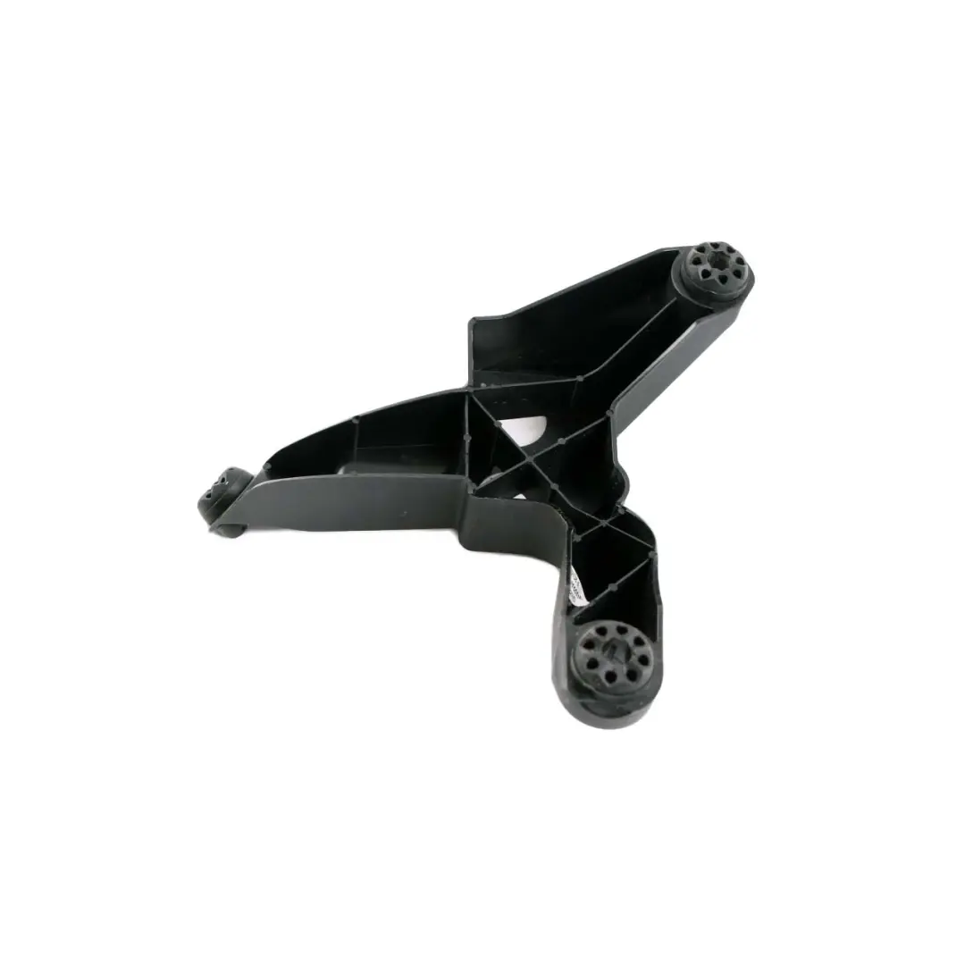 Pump Bracket Hydro Unit Suport to Mini F55 F56 F57 F60 with Part number 6851604 Mini F55 F56 F57 F60 Pump Bracket Hydro Unit Suport - SKU 6851604 - Part number 6851604